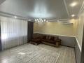 3-бөлмелі пәтер · 70 м² · 1/4 қабат, Мкр. Коктем 24, бағасы: 28.5 млн ₸ в Жанаозен
