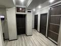 3-бөлмелі пәтер · 70 м² · 1/4 қабат, Мкр. Коктем 24, бағасы: 28.5 млн ₸ в Жанаозен — фото 10