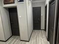 3-бөлмелі пәтер · 70 м² · 1/4 қабат, Мкр. Коктем 24, бағасы: 28.5 млн ₸ в Жанаозен — фото 11