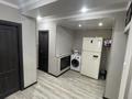 3-бөлмелі пәтер · 70 м² · 1/4 қабат, Мкр. Коктем 24, бағасы: 28.5 млн ₸ в Жанаозен — фото 12