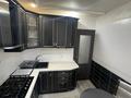 3-бөлмелі пәтер · 70 м² · 1/4 қабат, Мкр. Коктем 24, бағасы: 28.5 млн ₸ в Жанаозен — фото 14