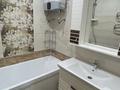 3-бөлмелі пәтер · 70 м² · 1/4 қабат, Мкр. Коктем 24, бағасы: 28.5 млн ₸ в Жанаозен — фото 15
