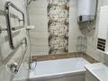 3-бөлмелі пәтер · 70 м² · 1/4 қабат, Мкр. Коктем 24, бағасы: 28.5 млн ₸ в Жанаозен — фото 16