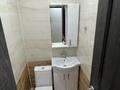 3-бөлмелі пәтер · 70 м² · 1/4 қабат, Мкр. Коктем 24, бағасы: 28.5 млн ₸ в Жанаозен — фото 17