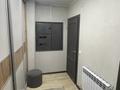 3-бөлмелі пәтер · 70 м² · 1/4 қабат, Мкр. Коктем 24, бағасы: 28.5 млн ₸ в Жанаозен — фото 18