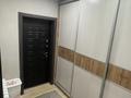 3-бөлмелі пәтер · 70 м² · 1/4 қабат, Мкр. Коктем 24, бағасы: 28.5 млн ₸ в Жанаозен — фото 19
