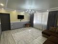 3-бөлмелі пәтер · 70 м² · 1/4 қабат, Мкр. Коктем 24, бағасы: 28.5 млн ₸ в Жанаозен — фото 2