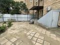 3-бөлмелі пәтер · 70 м² · 1/4 қабат, Мкр. Коктем 24, бағасы: 28.5 млн ₸ в Жанаозен — фото 20