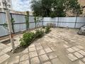 3-бөлмелі пәтер · 70 м² · 1/4 қабат, Мкр. Коктем 24, бағасы: 28.5 млн ₸ в Жанаозен — фото 21