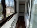 3-бөлмелі пәтер · 70 м² · 1/4 қабат, Мкр. Коктем 24, бағасы: 28.5 млн ₸ в Жанаозен — фото 24