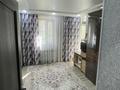 3-бөлмелі пәтер · 70 м² · 1/4 қабат, Мкр. Коктем 24, бағасы: 28.5 млн ₸ в Жанаозен — фото 3