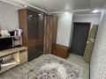 3-бөлмелі пәтер · 70 м² · 1/4 қабат, Мкр. Коктем 24, бағасы: 28.5 млн ₸ в Жанаозен — фото 4