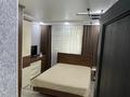 3-бөлмелі пәтер · 70 м² · 1/4 қабат, Мкр. Коктем 24, бағасы: 28.5 млн ₸ в Жанаозен — фото 5