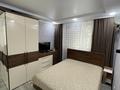 3-бөлмелі пәтер · 70 м² · 1/4 қабат, Мкр. Коктем 24, бағасы: 28.5 млн ₸ в Жанаозен — фото 6