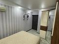 3-бөлмелі пәтер · 70 м² · 1/4 қабат, Мкр. Коктем 24, бағасы: 28.5 млн ₸ в Жанаозен — фото 7