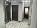 3-бөлмелі пәтер · 70 м² · 1/4 қабат, Мкр. Коктем 24, бағасы: 28.5 млн ₸ в Жанаозен — фото 8