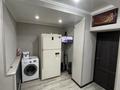 3-бөлмелі пәтер · 70 м² · 1/4 қабат, Мкр. Коктем 24, бағасы: 28.5 млн ₸ в Жанаозен — фото 9