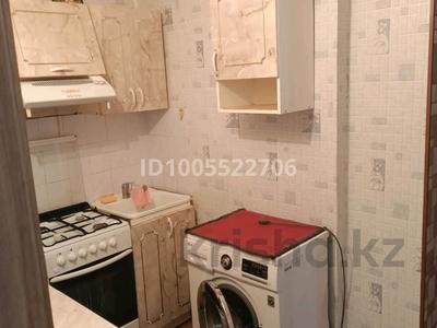 2-комнатная квартира · 35 м² · 3/5 этаж, Сакена жунусова 33 — Президентская школа за 120 000 ₸ в Кокшетау