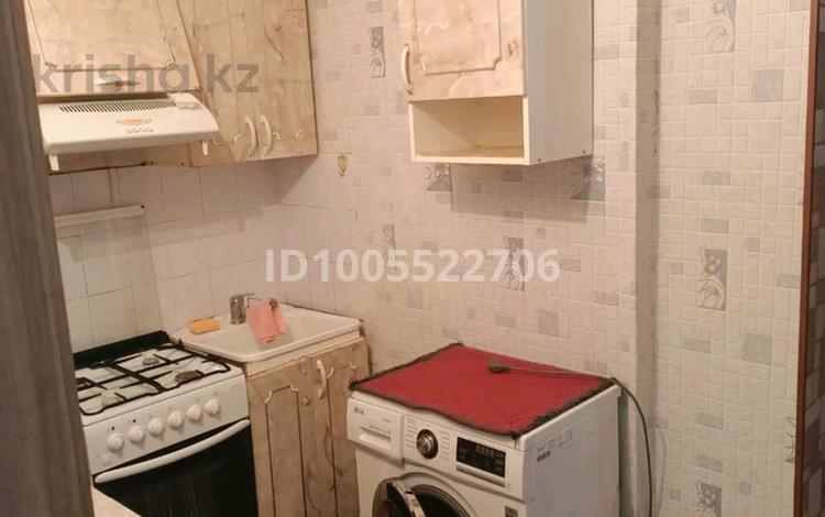 2-бөлмелі пәтер · 35 м² · 3/5 қабат, Сакена жунусова 33 — Президентская школа, бағасы: 120 000 ₸ в Кокшетау — фото 2