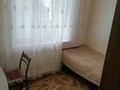 2-бөлмелі пәтер · 35 м² · 3/5 қабат, Сакена жунусова 33 — Президентская школа, бағасы: 120 000 ₸ в Кокшетау — фото 4