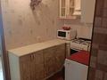 2-бөлмелі пәтер · 35 м² · 3/5 қабат, Сакена жунусова 33 — Президентская школа, бағасы: 120 000 ₸ в Кокшетау — фото 5