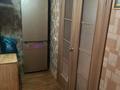 2-бөлмелі пәтер · 35 м² · 3/5 қабат, Сакена жунусова 33 — Президентская школа, бағасы: 120 000 ₸ в Кокшетау — фото 7