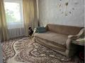 2-комнатная квартира · 46 м² · 1/5 этаж, Ердена 195 за 10 млн ₸ в Сатпаев