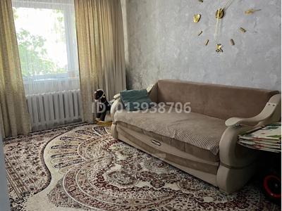 2-комнатная квартира · 46 м² · 1/5 этаж, Ердена 195 за 10 млн ₸ в Сатпаев
