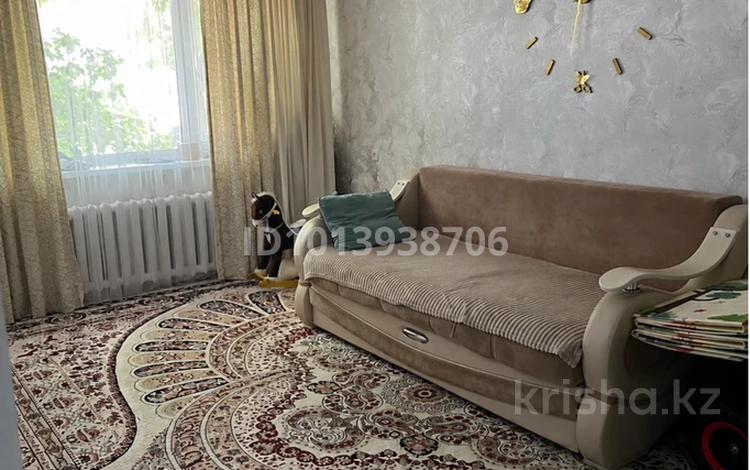 2-комнатная квартира · 46 м² · 1/5 этаж, Ердена 195 за 10 млн ₸ в Сатпаев — фото 3