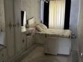 2-комнатная квартира · 46 м² · 1/5 этаж, Ердена 195 за 10 млн ₸ в Сатпаев — фото 2