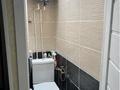 2-комнатная квартира · 46 м² · 1/5 этаж, Ердена 195 за 10 млн ₸ в Сатпаев — фото 3