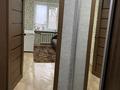 3-комнатная квартира, 60.2 м², 2/4 этаж, Молдагулова за 18 млн 〒 в Балхаше — фото 3