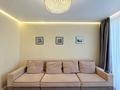 1-комнатная квартира · 50 м² · 3/9 этаж, Абая 130 за 350 000 ₸ в Алматы, Бостандыкский р-н — фото 13