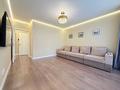 1-комнатная квартира · 50 м² · 3/9 этаж, Абая 130 за 350 000 ₸ в Алматы, Бостандыкский р-н — фото 14