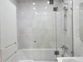 1-комнатная квартира · 50 м² · 3/9 этаж, Абая 130 за 350 000 ₸ в Алматы, Бостандыкский р-н — фото 19