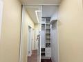 1-комнатная квартира · 50 м² · 3/9 этаж, Абая 130 за 350 000 ₸ в Алматы, Бостандыкский р-н — фото 21