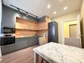 1-комнатная квартира · 50 м² · 3/9 этаж, Абая 130 за 350 000 ₸ в Алматы, Бостандыкский р-н — фото 4