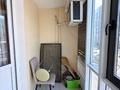 1-комнатная квартира · 50 м² · 3/9 этаж, Абая 130 за 350 000 ₸ в Алматы, Бостандыкский р-н — фото 8