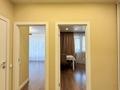 1-комнатная квартира · 50 м² · 3/9 этаж, Абая 130 за 350 000 ₸ в Алматы, Бостандыкский р-н — фото 9