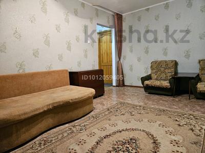 1-бөлмелі пәтер · 33 м² · 2/5 қабат, Просп. Бейбитшилик 67, бағасы: 130 000 〒 в Жезказгане