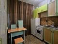 1-бөлмелі пәтер · 33 м² · 2/5 қабат, Просп. Бейбитшилик 67, бағасы: 130 000 〒 в Жезказгане — фото 2