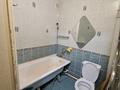 1-бөлмелі пәтер · 33 м² · 2/5 қабат, Просп. Бейбитшилик 67, бағасы: 130 000 〒 в Жезказгане — фото 4