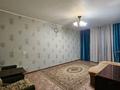 1-бөлмелі пәтер · 33 м² · 2/5 қабат, Просп. Бейбитшилик 67, бағасы: 130 000 〒 в Жезказгане — фото 5