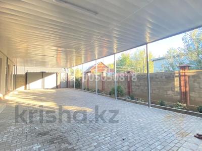 Отдельный дом · 4 комнаты · 140 м² · 3.4 сот., Малая 9 — Новый Пассаж за 89 млн 〒 в Есик