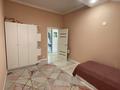 4-бөлмелі пәтер · 161 м² · 5/5 қабат, Дружбы народов 2/4, бағасы: 62.8 млн ₸ в Усть-Каменогорске, Ульбинский — фото 12