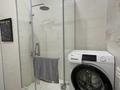 4-бөлмелі пәтер · 161 м² · 5/5 қабат, Дружбы народов 2/4, бағасы: 62.8 млн ₸ в Усть-Каменогорске, Ульбинский — фото 19