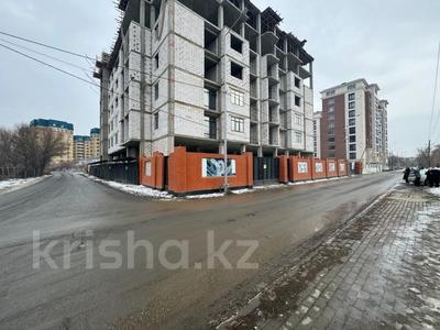 3-комнатная квартира, 118.5 м², 9/10 этаж, Шарипова 28 за ~ 49.8 млн 〒 в Атырау