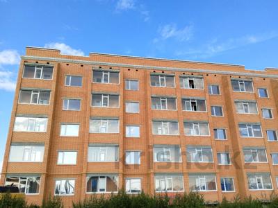 1-комнатная квартира · 43.9 м² · 3/5 этаж, Береке за ~ 16.1 млн 〒 в Костанае