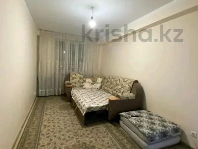 3-комнатная квартира, 60 м², 5/5 этаж, аркалык 115 115 за 22.5 млн 〒 в Алматы, Алатауский р-н
