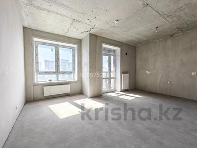 Продажа квартир в Новосибирске: 1-комнатная квартира · 53.4 м² · 18/24 этаж, Шевченко 19/1 за 50 млн 〒 1-комнатная квартира · 53.4 м² · 18/24 этаж, Шевченко 19/1 за 50 млн 〒 в Новосибирске